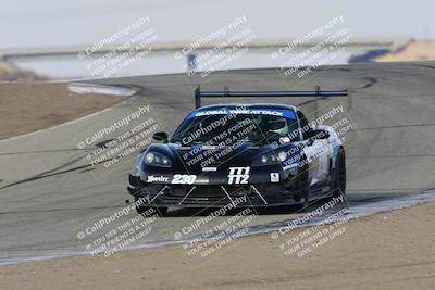 media/Nov-11-2022-GTA Finals Buttonwillow (Fri) [[34b04d7c67]]/230pm (Outside Grapevine)/